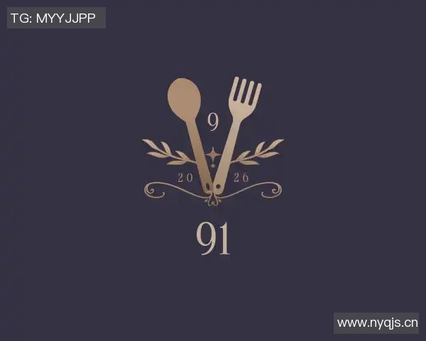 午夜av麻豆片-午夜A世界,麻豆背后的光影故事 午夜av麻豆片-午夜A世界,麻豆背后的光影故事